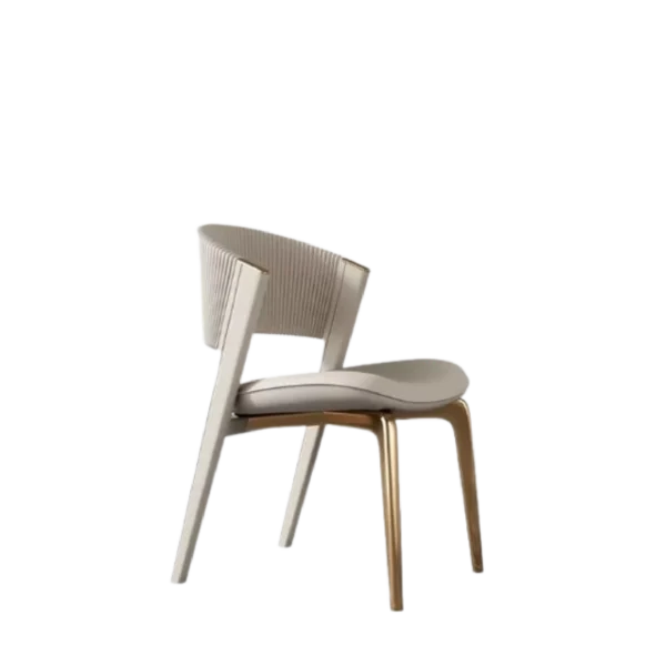 CHAIR-CH34