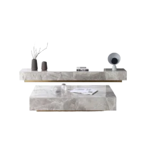 ตู้วางทีวี-SB32