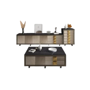 ตู้วางทีวี-SB39