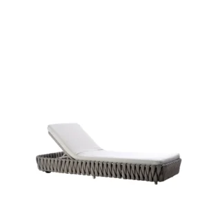 Sunbed-2098