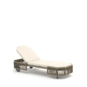 Sunbed-2102