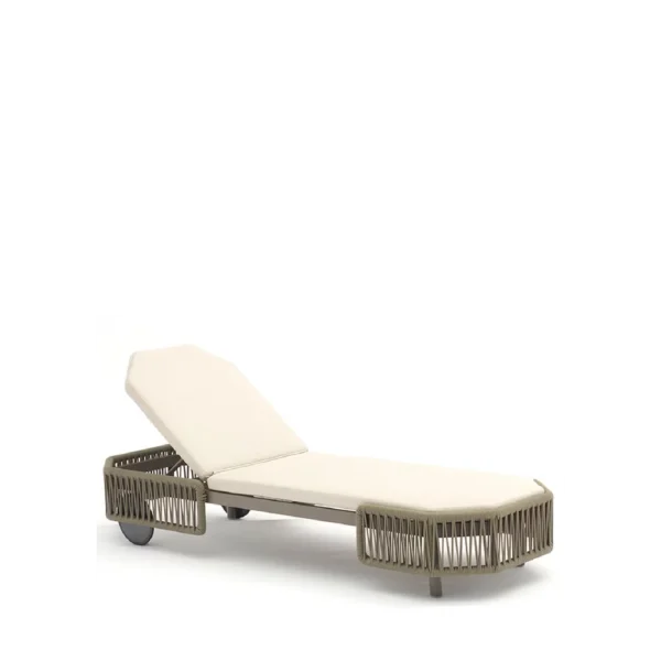 Sunbed-2102
