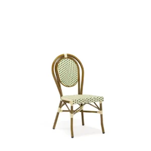 PE Rattan Chair-ZF2050C