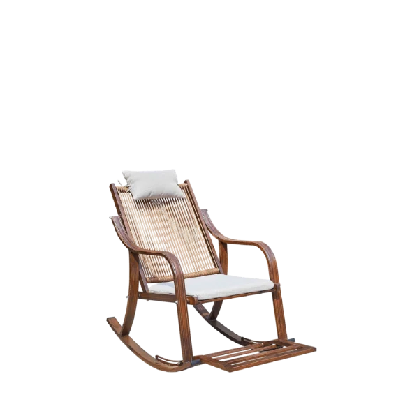 Rope Chair-ZF4009C