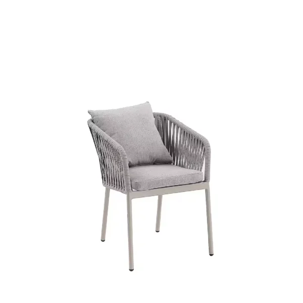 Rope Chair-ZF4000C
