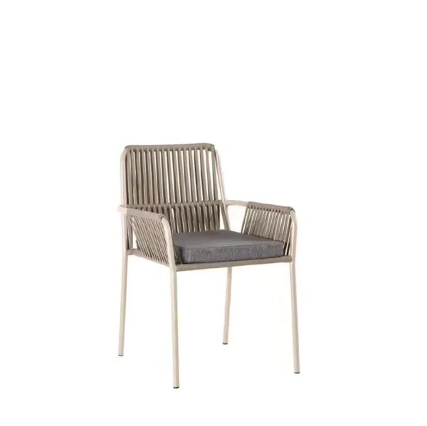 Rope Chair-ZF4003C