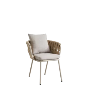 Rope Chair-ZF4004C