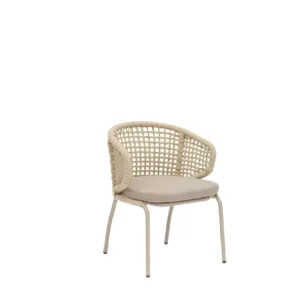 Rope Chair-ZF4007C