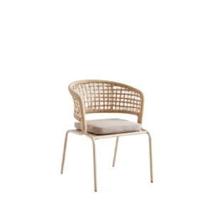 Rope Chair-ZF4016C