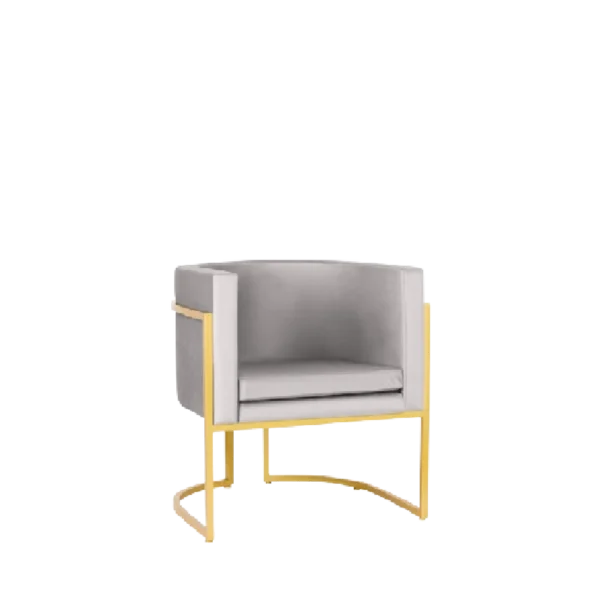 CHAIR-CH04